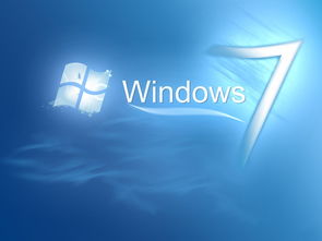 Win7玩《守望先锋归来》教程 Win7玩《守望先锋归来》教程