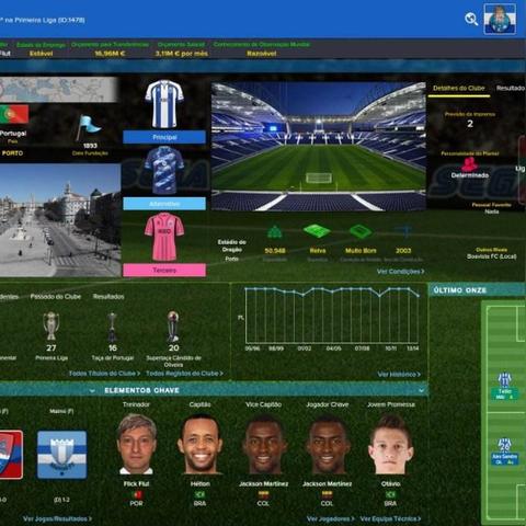 FIFA23低配显卡帧数提升法