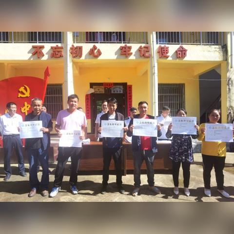 使命召唤19卡等许可怎么办？快速解决进游戏难题