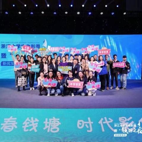 使命召唤19卡等许可怎么办？快速解决进游戏难题