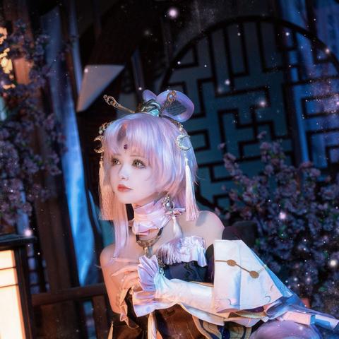 崩坏星穹铁道2.7攻略：星魂介绍+出装配队