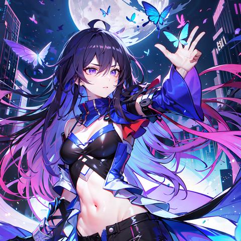 崩坏星穹铁道2.7攻略：星魂介绍+出装配队