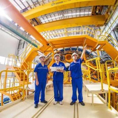 神秘海域PC版全特效配置要求? 神秘海域PC版全特效配置要求?