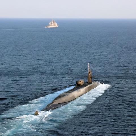 神秘海域PC版全特效配置要求? 神秘海域PC版全特效配置要求?