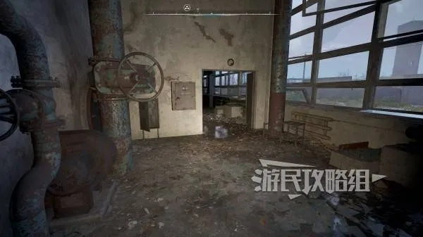 《潜行者2》D12霰弹枪获取攻略,快速入手扩容弹匣 《潜行者2》D12霰弹枪获取攻略,快速入手扩容弹匣