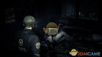 潜行者2犀牛手枪获取攻略 潜行者2犀牛手枪获取攻略