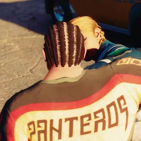 《黑道圣徒》重启版常见问题速解 《黑道圣徒》重启版常见问题速解