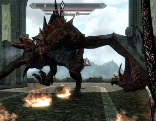 上古卷轴5三神循环攻略，轻松掌握三神循环流派