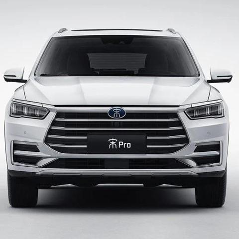 上古卷轴5黄金龙爪门快速开启法 上古卷轴5黄金龙爪门快速开启法