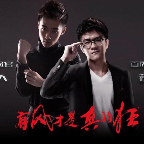 绝区零配置攻略:轻松畅玩不求人 绝区零配置攻略:轻松畅玩不求人