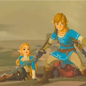 塞尔达传说拍照位置攻略,快速收集回忆照片 塞尔达传说拍照位置攻略,快速收集回忆照片