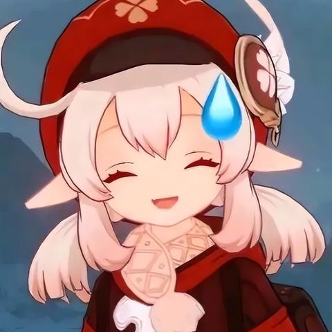 塞尔达传说拍照位置攻略,快速收集回忆照片 塞尔达传说拍照位置攻略,快速收集回忆照片