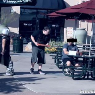 上古卷轴5龙吼效果一览,快速获取攻略! 上古卷轴5龙吼效果一览,快速获取攻略!