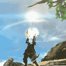 上古卷轴5炼金配方速查攻略 上古卷轴5炼金配方速查攻略