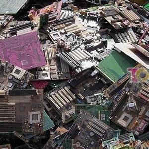 上古卷轴5炼金配方速查攻略 上古卷轴5炼金配方速查攻略