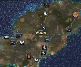 流浪存档位置在哪快速解决 流浪存档位置在哪快速解决