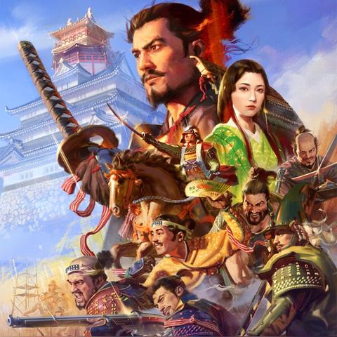 《信长之野望16》全特效配置要求是多少? 《信长之野望16》全特效配置要求是多少?