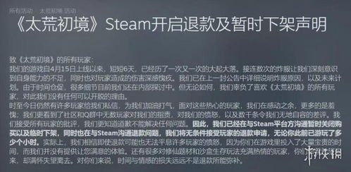 太荒初境闪退解决法 太荒初境闪退解决法
