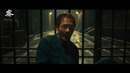 《潜行者2》显眼储藏点位置揭秘