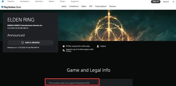 艾尔登法环超宽屏设置,21:9/32:9比例调整攻略 艾尔登法环超宽屏设置,21:9/32:9比例调整攻略