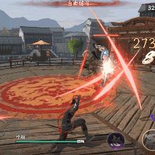 永劫无间Steam Demo测试常见问题解答 永劫无间Steam Demo测试常见问题解答