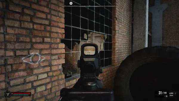 《潜行者2》储藏点位置揭秘!快速找到朴素储藏点 《潜行者2》储藏点位置揭秘!快速找到朴素储藏点