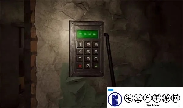 潜行者2保险柜密码速览解答 潜行者2保险柜密码速览解答