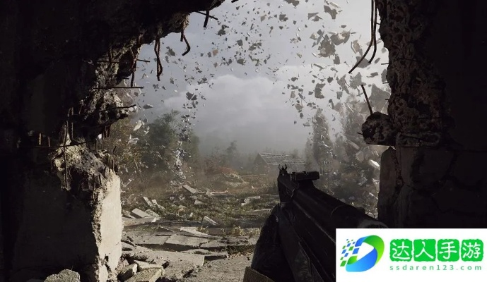 潜行者2保险柜密码速览解答 潜行者2保险柜密码速览解答