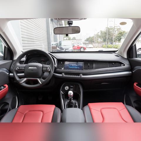 上古卷轴5按键攻略一览,快速上手! 上古卷轴5按键攻略一览,快速上手!