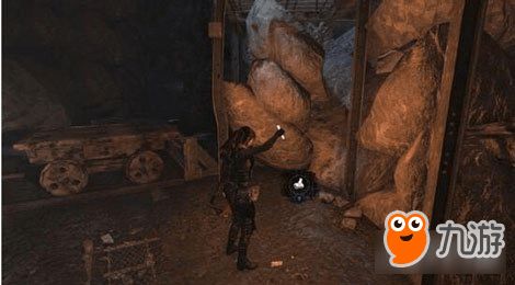 《潜行者2》阿科皮杨储藏点位置揭秘 《潜行者2》阿科皮杨储藏点位置揭秘