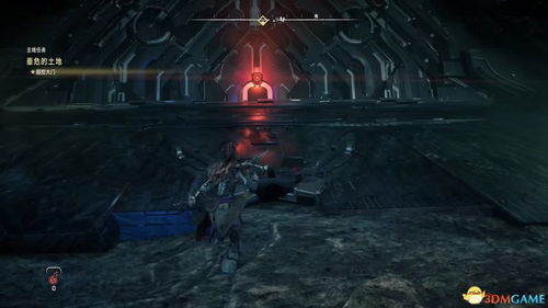 《潜行者2》洗礼山储藏点位置揭秘 《潜行者2》洗礼山储藏点位置揭秘