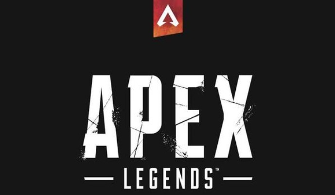 Apex英雄Origin分流教程，快速导入无卡顿