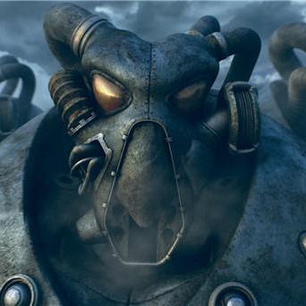 辐射76卡加载解决法