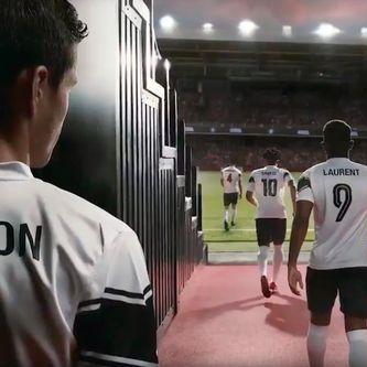 FM2025灰人存档难题破解