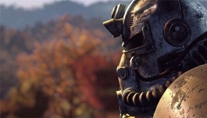 辐射76低配优化设置攻略，告别卡顿！