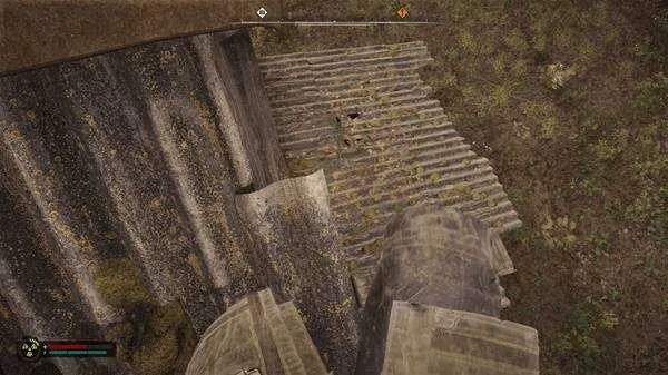 《潜行者2》储藏点位置揭秘:隐蔽差?速来攻略! 《潜行者2》储藏点位置揭秘:隐蔽差?速来攻略!