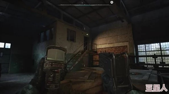 《潜行者2》储藏点位置揭秘:朴实藏宝地攻略 《潜行者2》储藏点位置揭秘:朴实藏宝地攻略