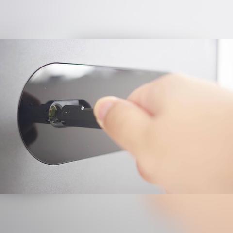 《盗贼之海》购买攻略:快速入手教程 《盗贼之海》购买攻略:快速入手教程