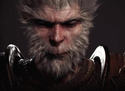 《黑神话悟空》糜道人位置揭秘 《黑神话悟空》糜道人位置揭秘