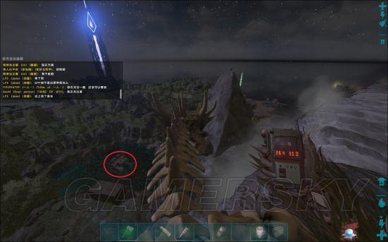 潜行者2龙卷风神器螺栓位置攻略 潜行者2龙卷风神器螺栓位置攻略