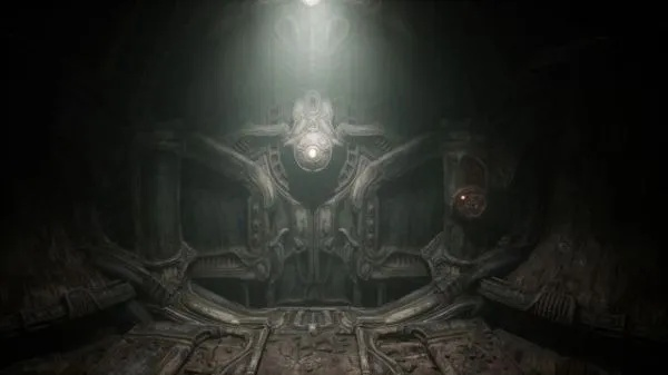 《蔑视》配置一览：最低配置玩转攻略