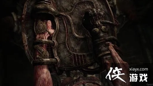 《蔑视》全特效配置需多少?轻松畅玩攻略 《蔑视》全特效配置需多少?轻松畅玩攻略