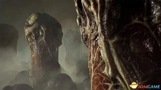 《蔑视》全特效配置需多少?轻松畅玩攻略 《蔑视》全特效配置需多少?轻松畅玩攻略