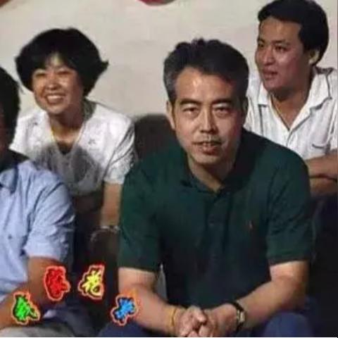 黑神话悟空小黄龙位置揭秘 黑神话悟空小黄龙位置揭秘