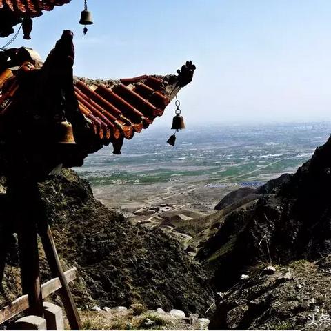 黑神话悟空魔将莲眼位置揭秘 黑神话悟空魔将莲眼位置揭秘