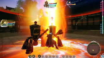 古剑奇谭TGP版无音/黑屏解决攻略 古剑奇谭TGP版无音/黑屏解决攻略