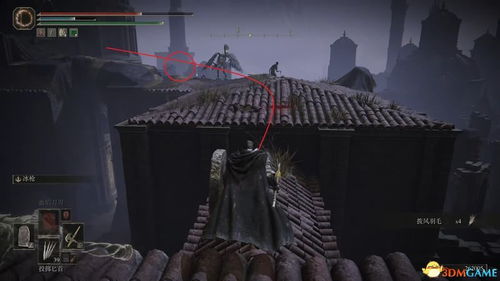 艾尔登法环女王攻略:DLC女王打法详解 艾尔登法环女王攻略:DLC女王打法详解