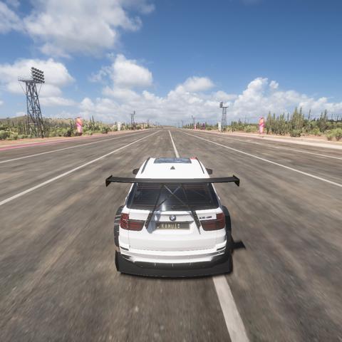 《极限竞速3》闪退掉帧怎么办? 《极限竞速3》闪退掉帧怎么办?