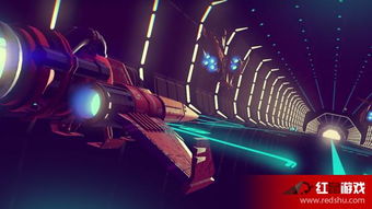 《无人深空》卡顿闪退解决攻略 《无人深空》卡顿闪退解决攻略