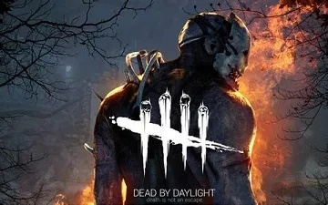 《黎明杀机》闪退解决攻略 《黎明杀机》闪退解决攻略